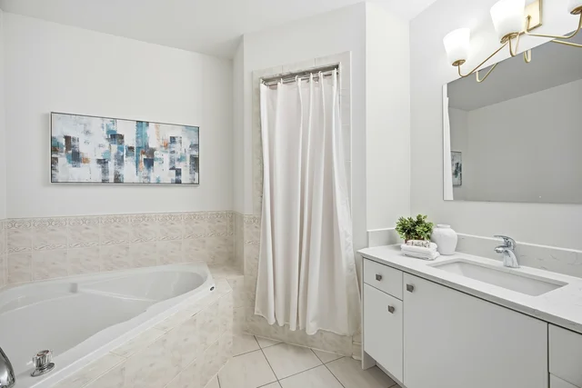 35 Markwood Crescent, Whitby - photo 46