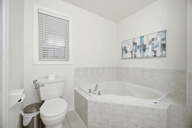 35 Markwood Crescent, Whitby - photo 48