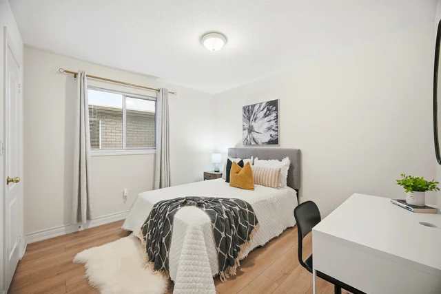 35 Markwood Crescent, Whitby - photo 49