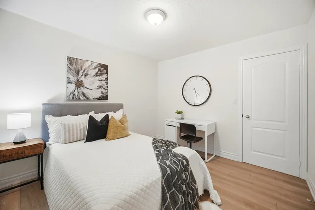 35 Markwood Crescent, Whitby - photo 50