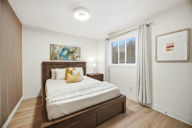 35 Markwood Crescent, Whitby - photo 51