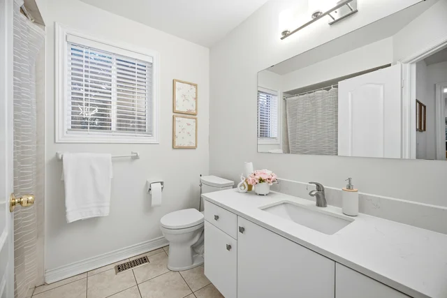 35 Markwood Crescent, Whitby - photo 54