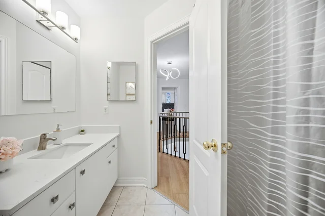 35 Markwood Crescent, Whitby - photo 55