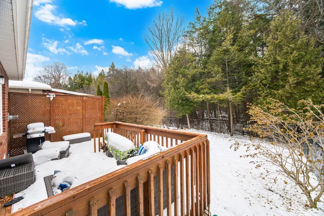 35 Markwood Crescent, Whitby - photo 66