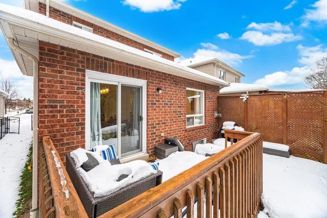 35 Markwood Crescent, Whitby - photo 67