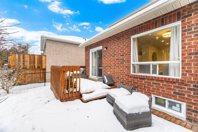 35 Markwood Crescent, Whitby - photo 68