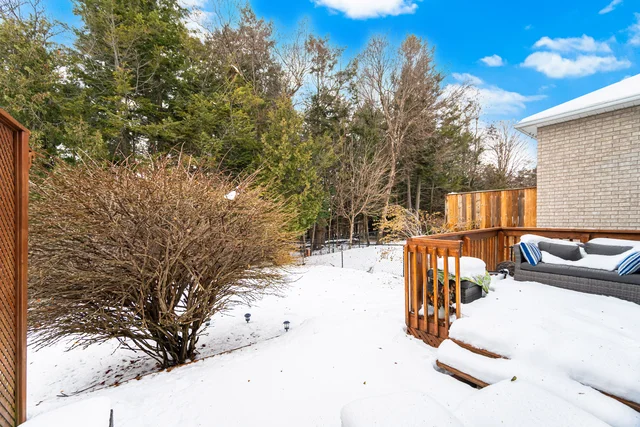 35 Markwood Crescent, Whitby - photo 69