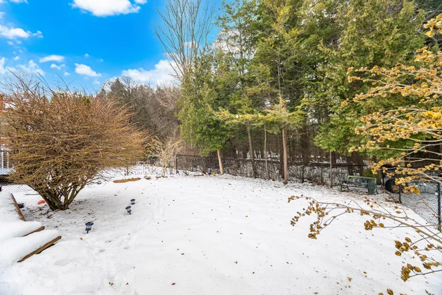 35 Markwood Crescent, Whitby - photo 70