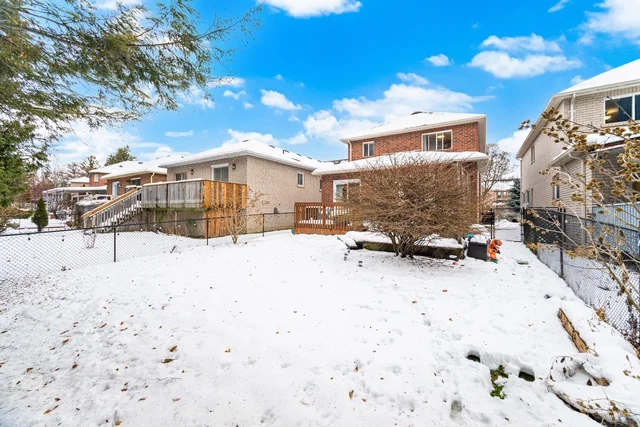 35 Markwood Crescent, Whitby - photo 71