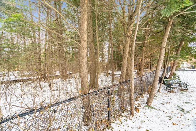 35 Markwood Crescent, Whitby - photo 72