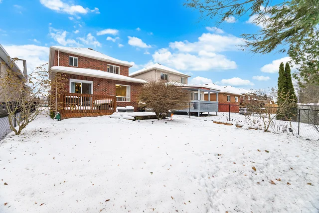 35 Markwood Crescent, Whitby - photo 73