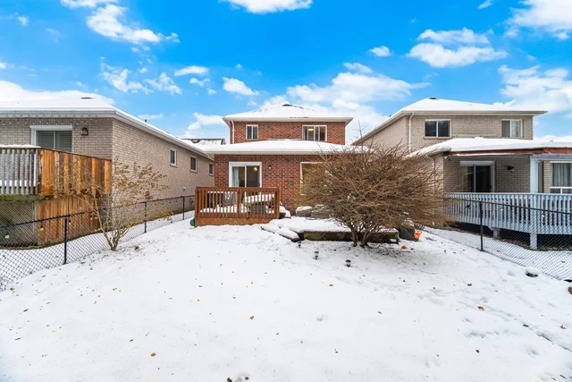 35 Markwood Crescent, Whitby - photo 74