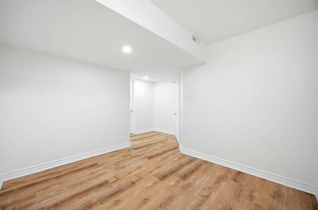 35 Markwood Crescent, Whitby - photo 57