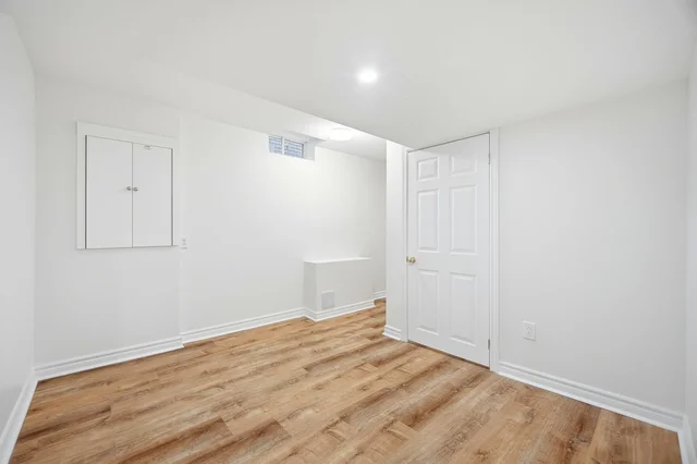 35 Markwood Crescent, Whitby - photo 58