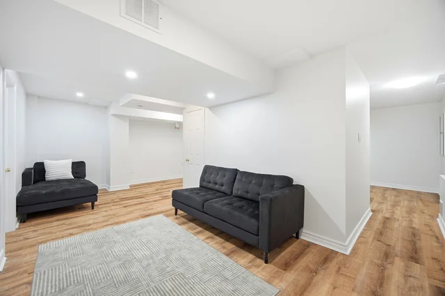 35 Markwood Crescent, Whitby - photo 59