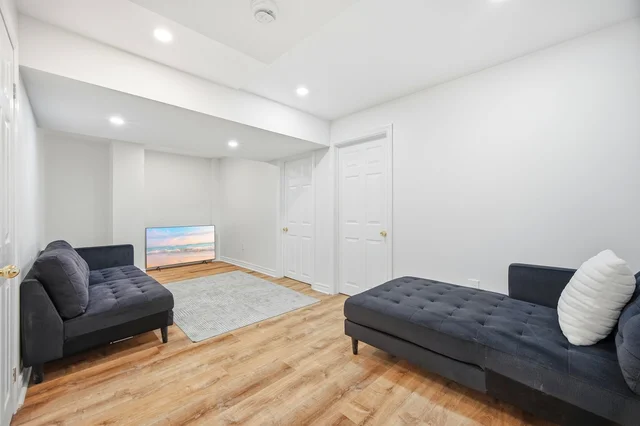35 Markwood Crescent, Whitby - photo 62