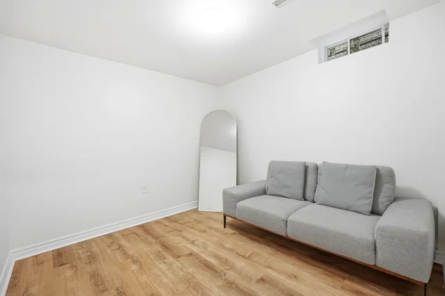 35 Markwood Crescent, Whitby - photo 63