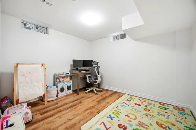 35 Markwood Crescent, Whitby - photo 64