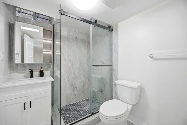 35 Markwood Crescent, Whitby - photo 65