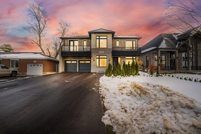 28 William Street, Bolton - photo 4