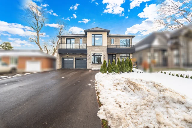 28 William Street, Bolton - photo 5