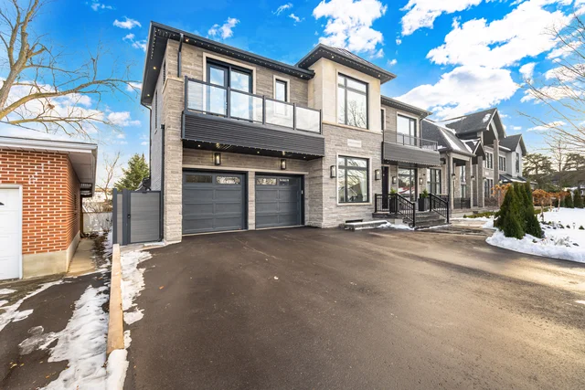 28 William Street, Bolton - photo 6