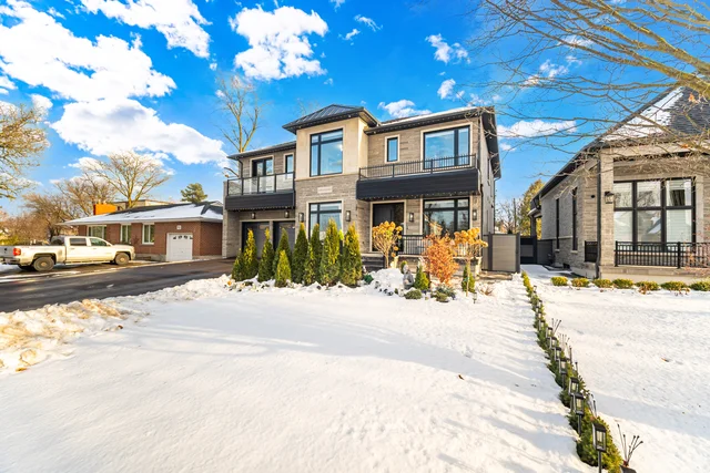 28 William Street, Bolton - photo 7