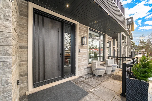 28 William Street, Bolton - photo 8