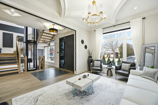 28 William Street, Bolton - photo 11