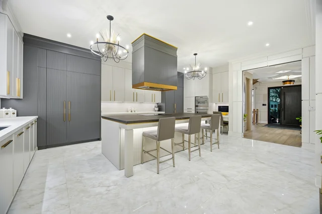28 William Street, Bolton - photo 15