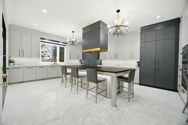 28 William Street, Bolton - photo 16