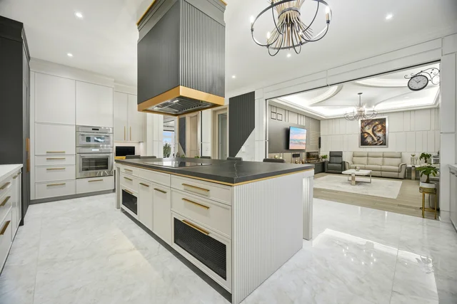 28 William Street, Bolton - photo 17