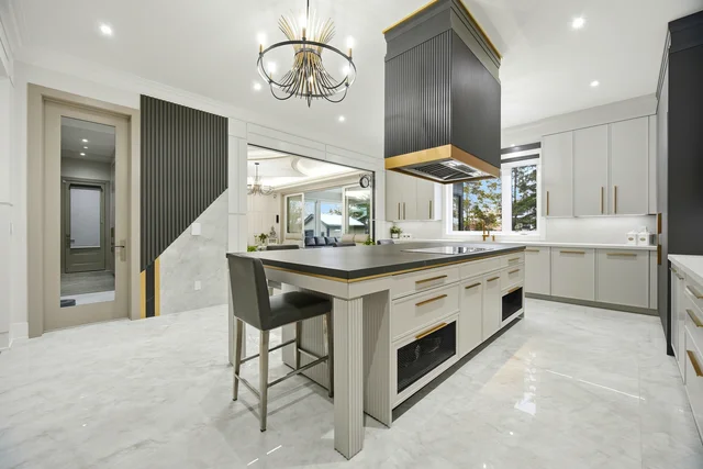 28 William Street, Bolton - photo 18