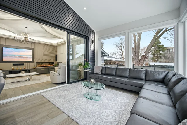 28 William Street, Bolton - photo 23
