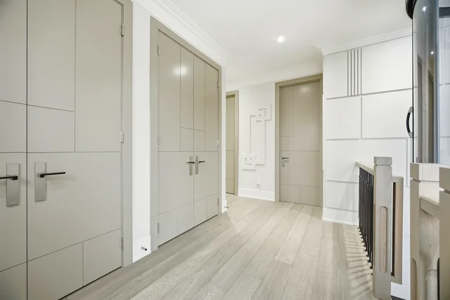 28 William Street, Bolton - photo 30
