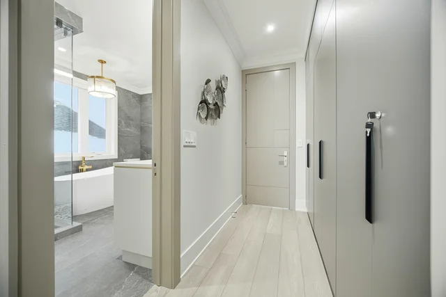 28 William Street, Bolton - photo 34