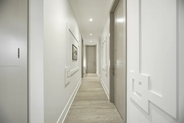 28 William Street, Bolton - photo 39