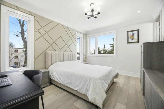 28 William Street, Bolton - photo 40