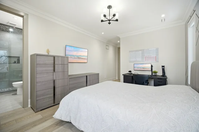 28 William Street, Bolton - photo 41