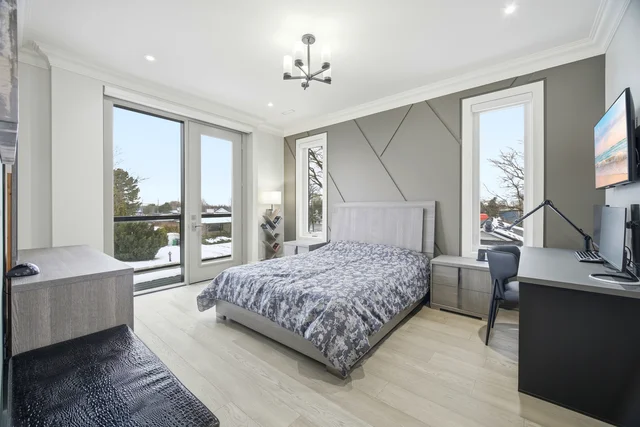 28 William Street, Bolton - photo 44