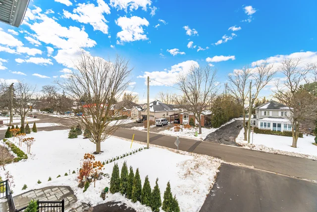 28 William Street, Bolton - photo 47