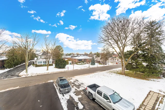 28 William Street, Bolton - photo 48