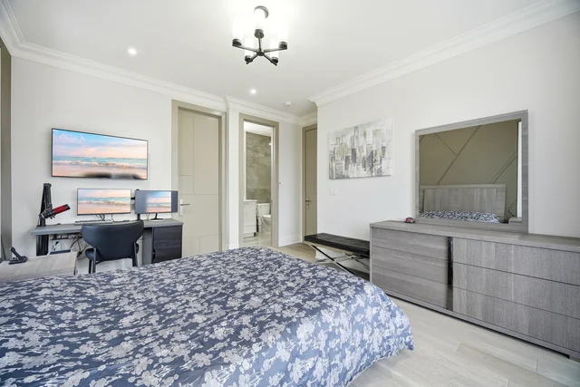 28 William Street, Bolton - photo 49