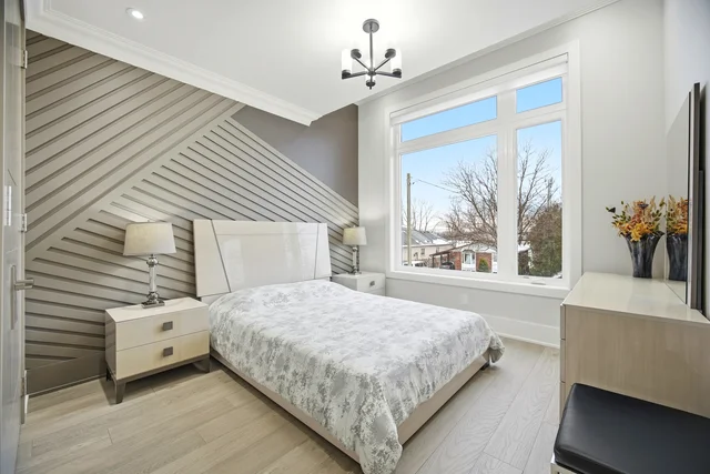 28 William Street, Bolton - photo 52