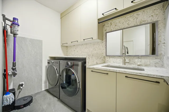 28 William Street, Bolton - photo 55
