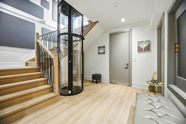 28 William Street, Bolton - photo 57