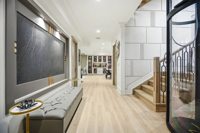 28 William Street, Bolton - photo 58