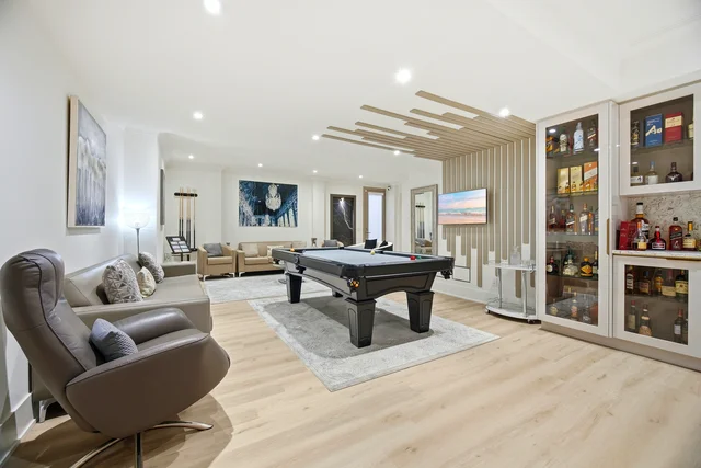 28 William Street, Bolton - photo 60