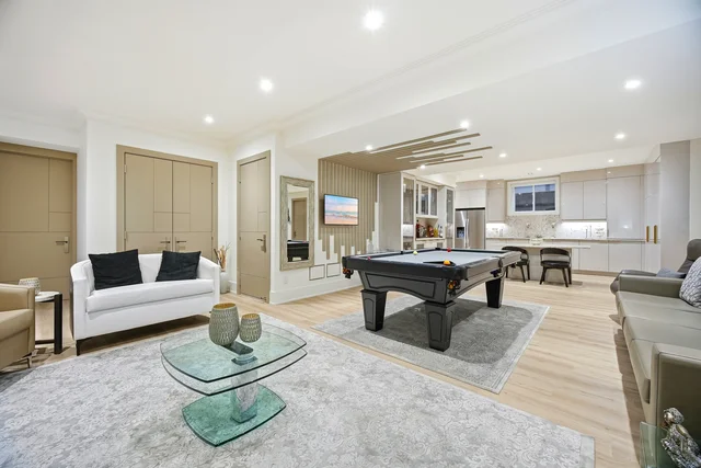 28 William Street, Bolton - photo 61