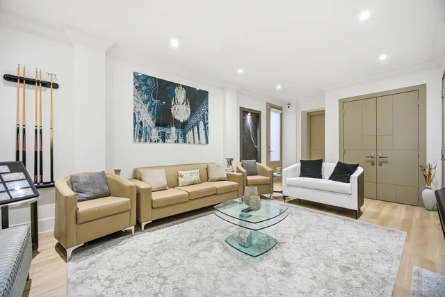 28 William Street, Bolton - photo 62